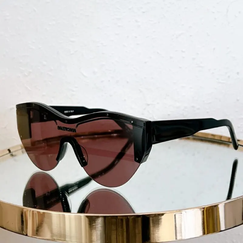 balenciaga aaa qualite lunettes de soleil s_11bbb51